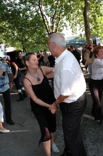 min 2005 08 14 Paris plage 222